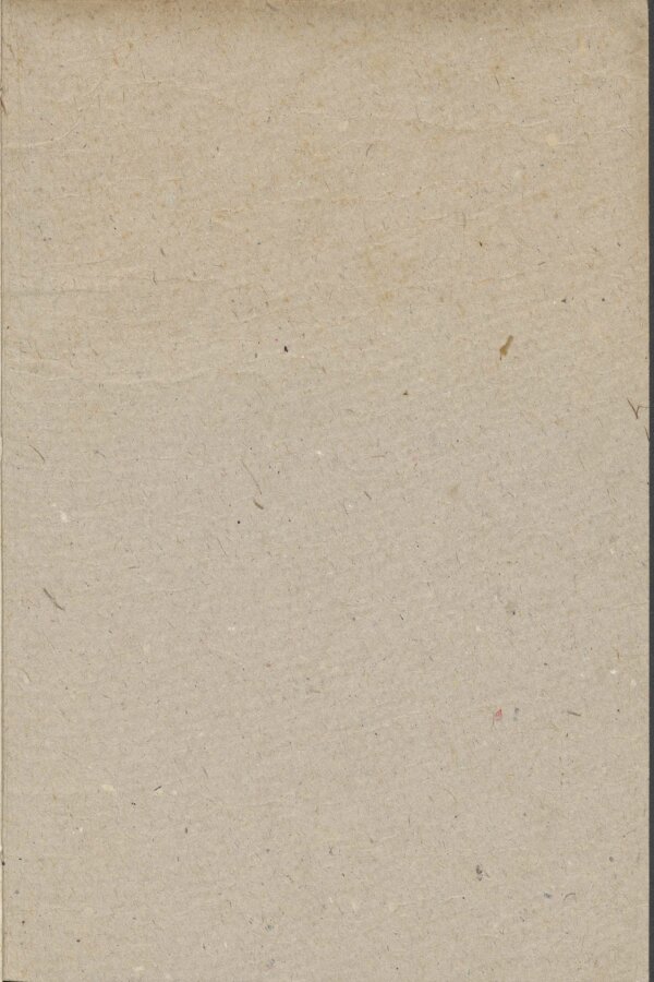 1918-Mahrischer-Kunstlerbund-2-katalog-007-Vedecka-knihovna-v-Olomouci.jpeg